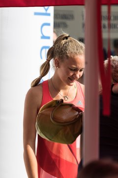 Amelie Janssen 351 - Lilienthal Open